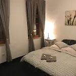 Penzion U Helferu 3*