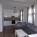 Penzion U Helferu