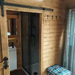 Penzion U Helferu 3*
