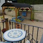Guest house Penzion U Helferu