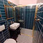 Penzion U Helferu Guest house 3*