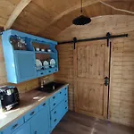 Guest house Penzion U Helferu