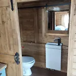 Penzion U Helferu 3*