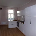 Penzion U Helferu Guest house