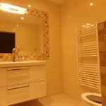 Penzion U Helferu