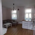 Penzion U Helferu 3*