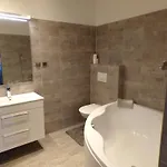 Penzion U Helferu Guest house 3*
