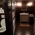 Penzion U Helferu 3*