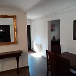 Penzion U Helferu Guest house 3*