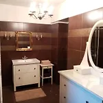 Guest house Penzion U Helferu