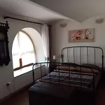 Penzion U Helferu Libun