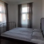 Guest house Penzion U Helferu 3*